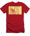 Sugar Coated Jorgo Photography Wall Art Gallery T-Shirt