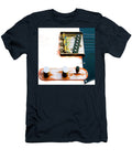 Sugar Kane Telecaster Micah Offman T-Shirt