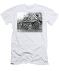 Sugar Kings Michael Wheeler T-Shirt
