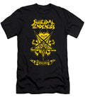 Suicidal Tendencies Possessed Ian78 T-Shirt
