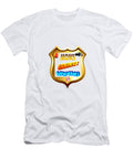 Sukostore Ryan E King T-Shirt