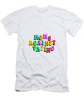 Sukystore Ryan E King T-Shirt