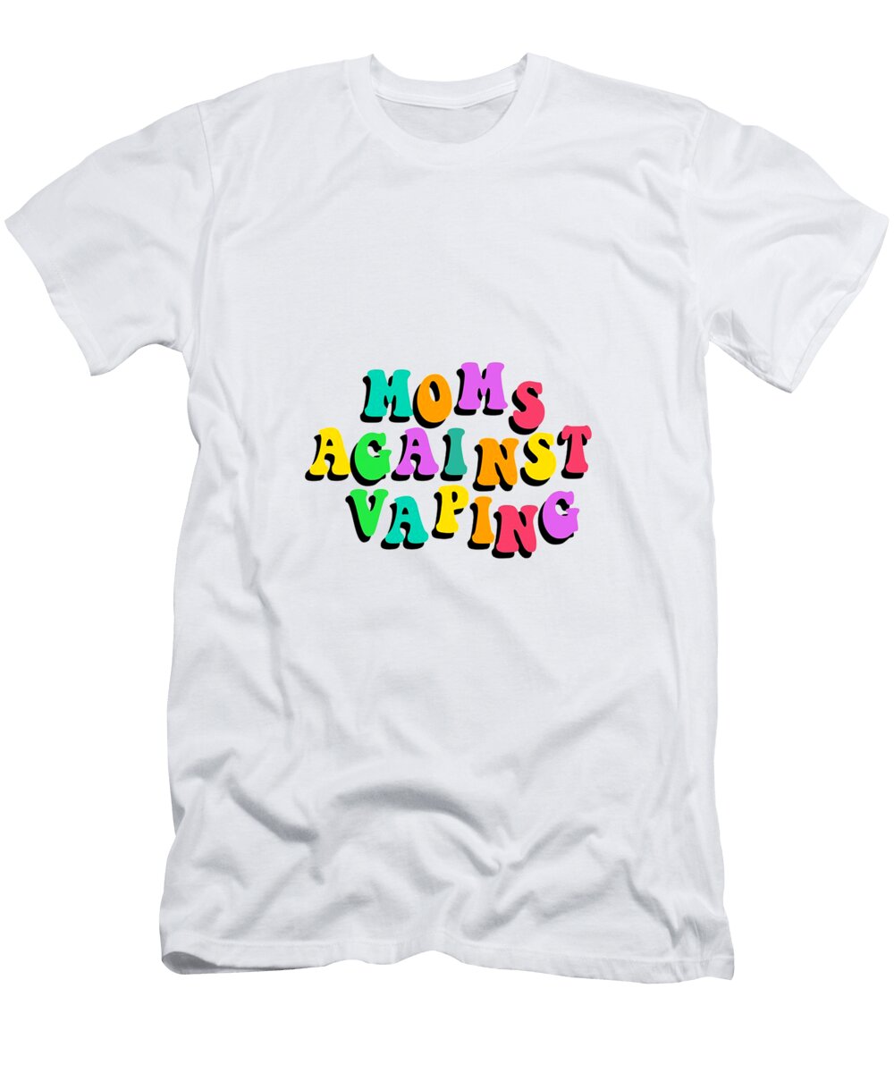 Sukystore Ryan E King T-Shirt