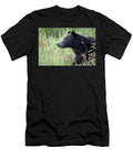 Summer Gaze Julie Argyle T-Shirt