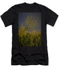 Summer of Our Life Mario Morales Rubi T-Shirt
