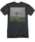 Summer Rain Jude Kirby T-Shirt