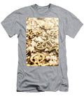Summer Ride Jorgo Photography Wall Art Gallery T-Shirt