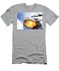 Summer Siesta Ryan Jorgensen T-Shirt