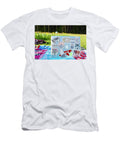Summer Studies Lindsey Bull T-Shirt