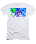 Summertime Karina Strause T-Shirt