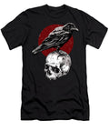 Sundown Art Attack T-Shirt