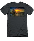 Sundrift Marvin Spates T-Shirt