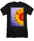 Sunflower Naturally Mark Ashkenazi T-Shirt