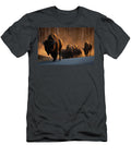 Sunkissed 8 Julie Argyle T-Shirt