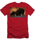 Sunkissed Ii Julie Argyle T-Shirt