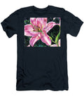 Sunlit Stargazer Shana Rowe T-Shirt