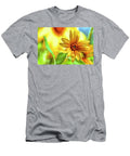 Sunny Geraldine Scull T-Shirt