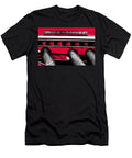 Super Charged Duesenberg Alexey Stiop T-Shirt