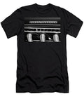Super Charged Lauri Novak T-Shirt