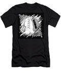 Super Charged Theresamarie Scavo T-Shirt