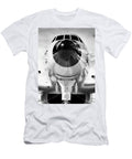 Super Constellation Chris Smith T-Shirt