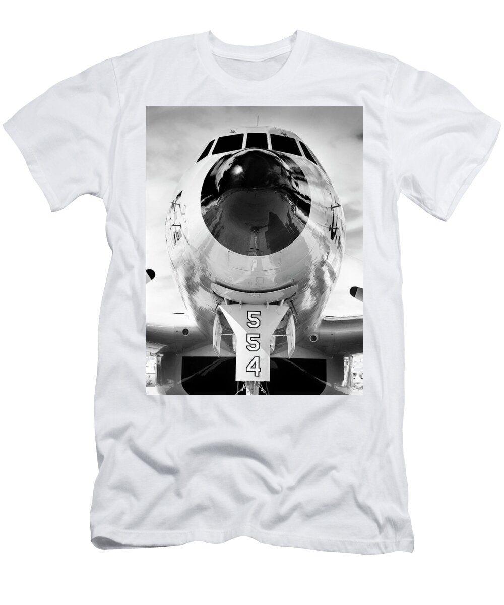 Super Constellation Chris Smith T-Shirt