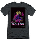 Super Isabel Dahl T-Shirt