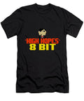 Super Panic Kathleen Chu T-Shirt