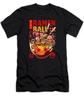 Super Ramen Ball Lm2kone T-Shirt