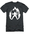Super Saiyan Goku Mario Balo T-Shirt