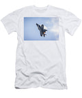 Super Sonic 5 Brian Knott Photography T-Shirt