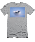 Super Sonic 6 Brian Knott Photography T-Shirt