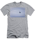 Super Sonic 7 Brian Knott Photography T-Shirt
