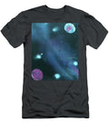 Super Sonic Air Is All T-Shirt