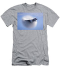 Super Sonic Brian Knott Photography T-Shirt