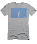 Super Sonic Linda Arnado T-Shirt