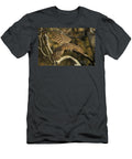 Super Sonic Radar Gail Huddle T-Shirt
