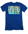 Supercharged Water Born Studios T-Shirt