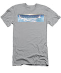 Superior Vibes Lee and Michael Beek T-Shirt