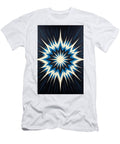 Supersonic Boom Yanito Freminoshi T-Shirt