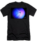 Supersonic Bullet Ted Kinsman T-Shirt