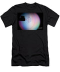 Supersonic Shockwave Ted Kinsman T-Shirt