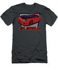 Supra Paul Kuras T-Shirt