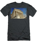 Supreme Court Jon Neidert T-Shirt