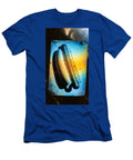 Surreal Hotdog Photograph Team of Monkeys T-Shirt