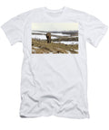 Survivor Julie Argyle T-Shirt