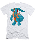 Swark Kelly Johnson T-Shirt