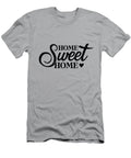 Sweet Home Arkitekta Art T-Shirt