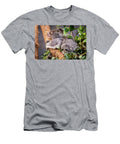 Sweet Little Koala Lyl Dil Creations T-Shirt