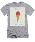 Sweet Tooth Dan Sproul T-Shirt